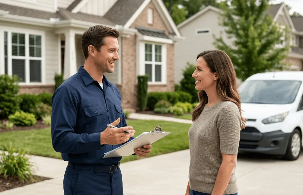 Mold Remediation Eudora, KS FAQs